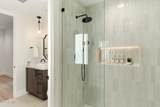 7272 71ST Street - Photo 26