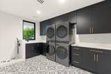 7272 71ST Street - Photo 27