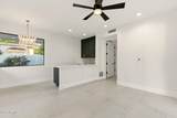 7272 71ST Street - Photo 28