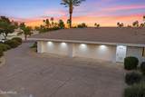 7272 71ST Street - Photo 40