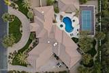 7272 71ST Street - Photo 42