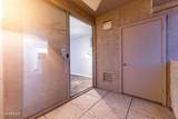 29606 Tatum Boulevard - Photo 17