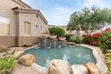 29606 Tatum Boulevard - Photo 19