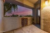 29606 Tatum Boulevard - Photo 20