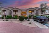 29606 Tatum Boulevard - Photo 21