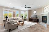 13450 Via Linda Drive - Photo 18