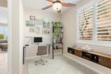 13450 Via Linda Drive - Photo 21