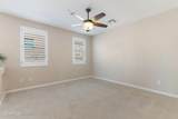 13450 Via Linda Drive - Photo 23