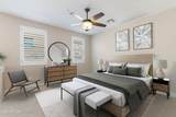13450 Via Linda Drive - Photo 24