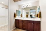13450 Via Linda Drive - Photo 25