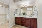 13450 Via Linda Drive - Photo 26