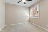 13450 Via Linda Drive - Photo 29