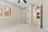 13450 Via Linda Drive - Photo 30