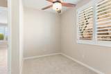 13450 Via Linda Drive - Photo 31