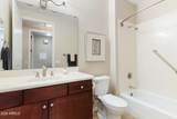 13450 Via Linda Drive - Photo 32