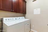 13450 Via Linda Drive - Photo 33