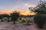 13450 Via Linda Drive - Photo 41