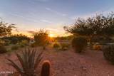13450 Via Linda Drive - Photo 42