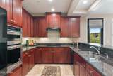 13450 Via Linda Drive - Photo 5