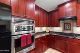 13450 Via Linda Drive - Photo 8