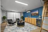 3538 Pueblo Way - Photo 17