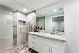 9030 48TH Place - Photo 21