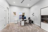 9030 48TH Place - Photo 24