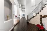 9030 48TH Place - Photo 26