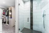 9030 48TH Place - Photo 35