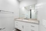 9030 48TH Place - Photo 36