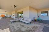 29317 142ND Way - Photo 43