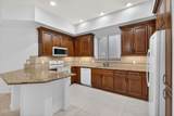 3800 Cantabria Circle - Photo 3