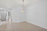3800 Cantabria Circle - Photo 4