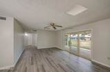 9915 Newport Drive - Photo 2
