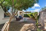 104 Iloca Lane - Photo 21