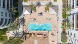 945 Playa Del Norte Drive - Photo 1