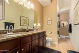 945 Playa Del Norte Drive - Photo 10