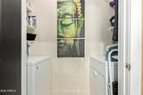 945 Playa Del Norte Drive - Photo 14