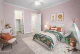 2110 Aquarius Place - Photo 16
