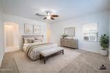 2110 Aquarius Place - Photo 17