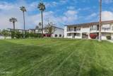 240 Old Litchfield Road - Photo 19