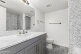 240 Old Litchfield Road - Photo 8