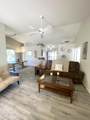 19420 Westbrook Parkway - Photo 15