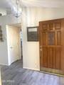 19420 Westbrook Parkway - Photo 16