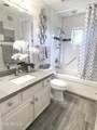 19420 Westbrook Parkway - Photo 17