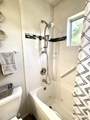 19420 Westbrook Parkway - Photo 18