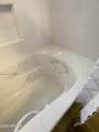 19420 Westbrook Parkway - Photo 19