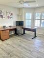 19420 Westbrook Parkway - Photo 20