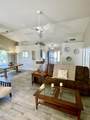 19420 Westbrook Parkway - Photo 21