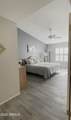 19420 Westbrook Parkway - Photo 24